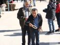 گزارش تصویری اردوی نو دانشجویان 1403